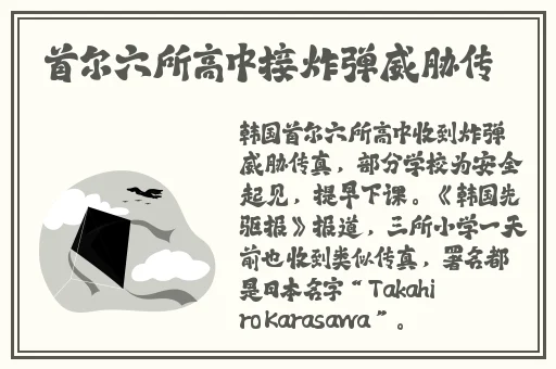 窝窝影视